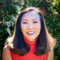 Carol Nelson avatar image