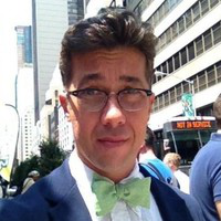 Howard Jackson avatar image