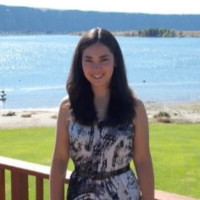 Kimi Thomas avatar image