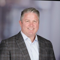 Justin Johnson avatar image