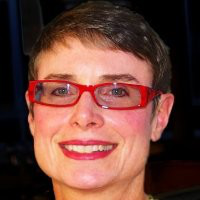 Robin Du Brin avatar image