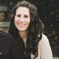 Erin Kerchner avatar image