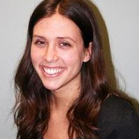 Theresa James avatar image