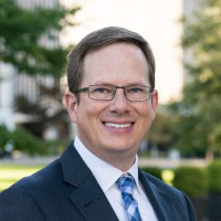 Patrick Bannon avatar image