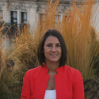 Jennie Santoro avatar image