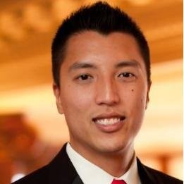 Huyen Nguyen avatar image