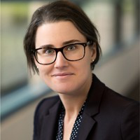 Katie Rowen avatar image