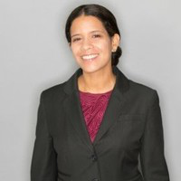 Merrie Williamson avatar image