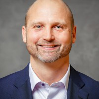 Marc Austin avatar image