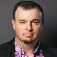 Brent Downey avatar image