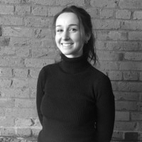 Jane Footh avatar image