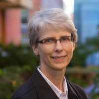 Nancy Allbritton avatar image