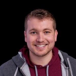 Taylor Beeson avatar image