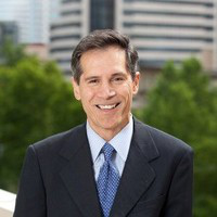 Dan Kingston avatar image