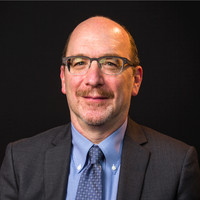 Bruce Clurman avatar image