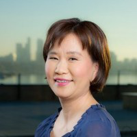 Katie Hong avatar image