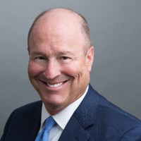 Roger Hinshaw avatar image