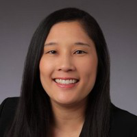 Denise Moriguchi avatar image