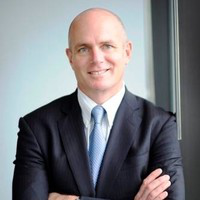 James Harding avatar image