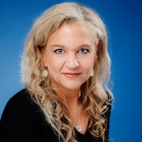 Jocelyn Zirul avatar image