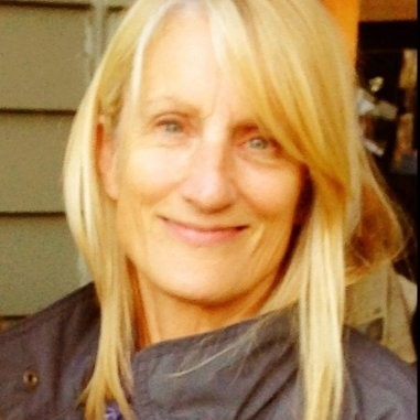 Martha Kongsgaard avatar image