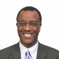 Ross Baker avatar image