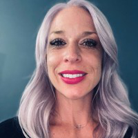 Meg Weber avatar image