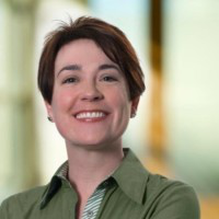 Merran Kubalak avatar image