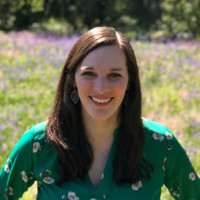 Meredith Connolly avatar image