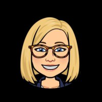 Tena West avatar image