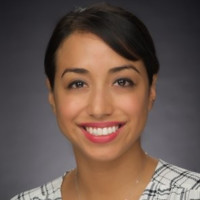 Bianca Richman avatar image