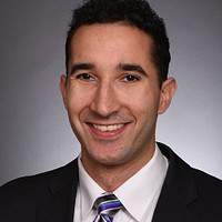 Trey Chenier avatar image