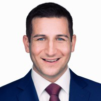 Michael Fleischer avatar image