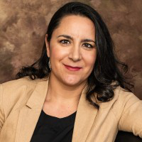 Eugenia Podesta avatar image