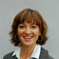 Jill Wood avatar image