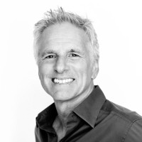 Garth MacLeod avatar image