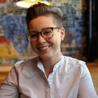 Emma Wilson avatar image