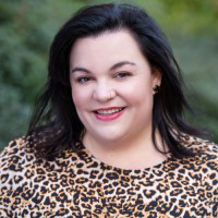 Kristin Carideo avatar image