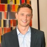 Justin Vincent avatar image