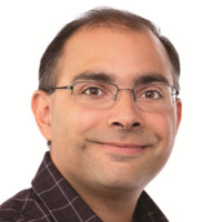 Craig Benson avatar image