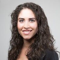 Aisha Hopkins avatar image