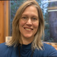 Jennifer Kim avatar image