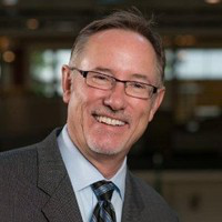 Scott Thomson avatar image