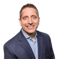 Dan Foster avatar image