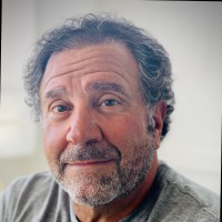Frank Foti avatar image
