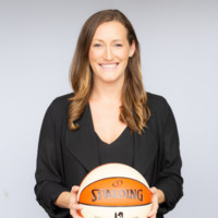 Alanna McDonald avatar image