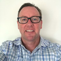 Tom Pierson avatar image