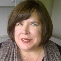 Cathy MacCaul avatar image