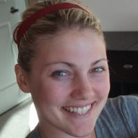 BreAnne Neuman avatar image