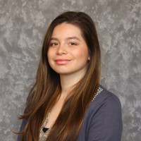 Lilliane Ballesteros avatar image